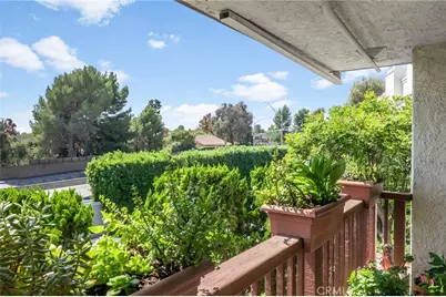 6330 Riviera, Long Beach, CA 90815 - Photo 41
