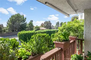 6330 Riviera, Long Beach, CA 90815 - Photo 41