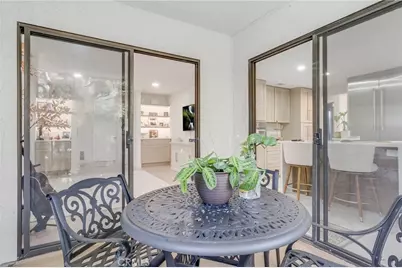 6330 Riviera, Long Beach, CA 90815 - Photo 21
