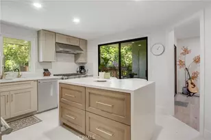 6330 Riviera, Long Beach, CA 90815 - Photo 13