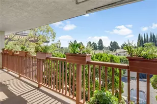 6330 Riviera, Long Beach, CA 90815 - Photo 37