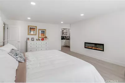 6330 Riviera, Long Beach, CA 90815 - Photo 29