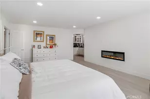6330 Riviera, Long Beach, CA 90815 - Photo 29