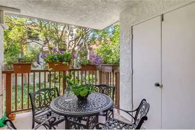 6330 Riviera, Long Beach, CA 90815 - Photo 19