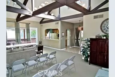 6330 Riviera, Long Beach, CA 90815 - Photo 55