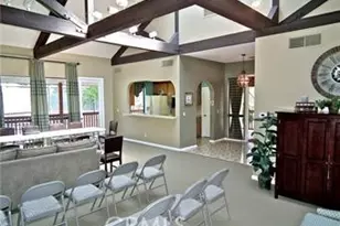 6330 Riviera, Long Beach, CA 90815 - Photo 55