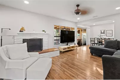 1136 W Edna Place, Covina, CA 91722 - Photo 21
