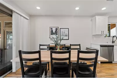 1136 W Edna Place, Covina, CA 91722 - Photo 5