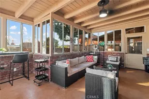 1136 W Edna Pl, Covina, CA 91722 - Photo 23
