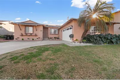 1136 W Edna Place, Covina, CA 91722 - Photo 3
