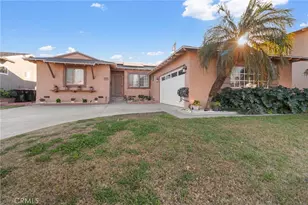1136 W Edna Pl, Covina, CA 91722 - Photo 3