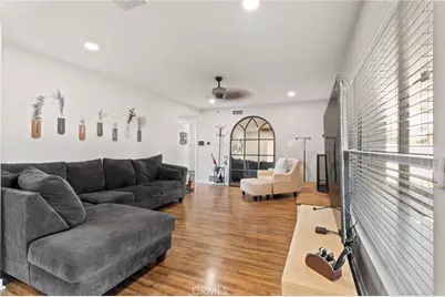 1136 W Edna Place, Covina, CA 91722 - Photo 9