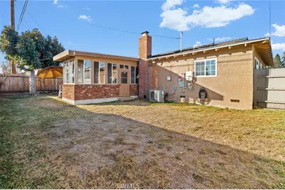 1136 W Edna Place, Covina, CA 91722 - Photo 29