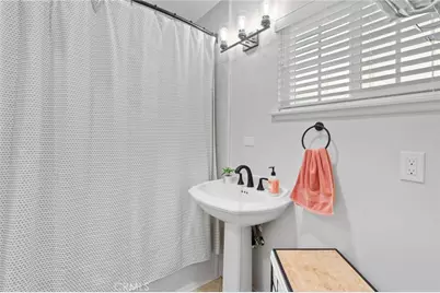 1136 W Edna Place, Covina, CA 91722 - Photo 17