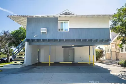 801 S Merrill, Corona, CA 92882 - Photo 3