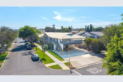 801 S Merrill, Corona, CA 92882 - Photo 5