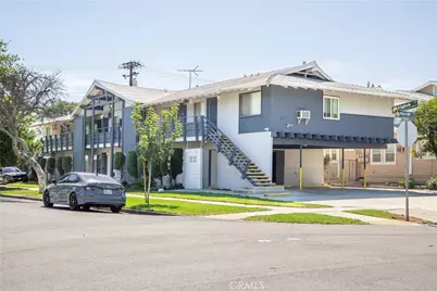 801 S Merrill, Corona, CA 92882 - Photo 1