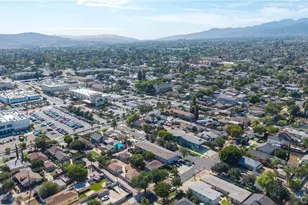 801 S Merrill, Corona, CA 92882 - Photo 7