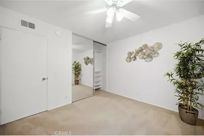 226 Plum, Brea, CA 92821 - Photo 17