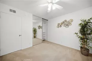 226 Plum, Brea, CA 92821 - Photo 17