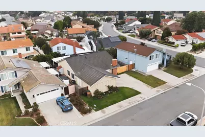 226 Plum, Brea, CA 92821 - Photo 31