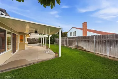 226 Plum, Brea, CA 92821 - Photo 27