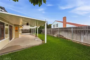 226 Plum, Brea, CA 92821 - Photo 27