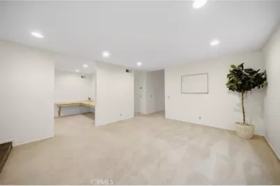 226 Plum, Brea, CA 92821 - Photo 5