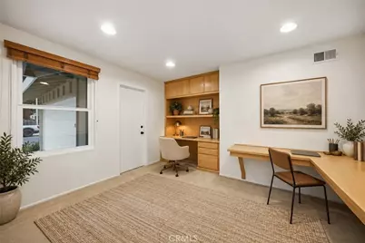 226 Plum, Brea, CA 92821 - Photo 11