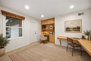 226 Plum, Brea, CA 92821 - Photo 11