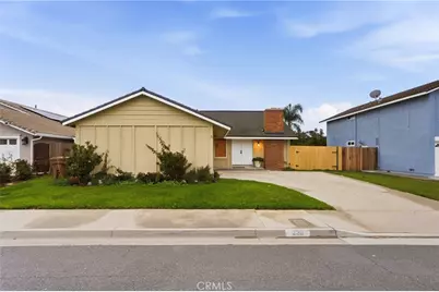 226 Plum, Brea, CA 92821 - Photo 37
