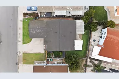 226 Plum, Brea, CA 92821 - Photo 33