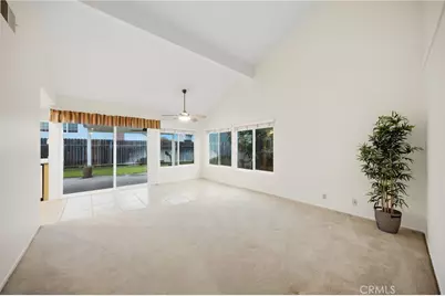 226 Plum, Brea, CA 92821 - Photo 7