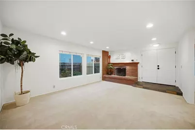 226 Plum, Brea, CA 92821 - Photo 3
