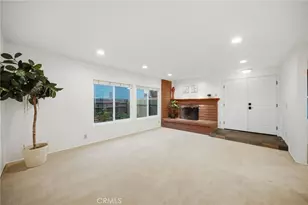 226 Plum, Brea, CA 92821 - Photo 3