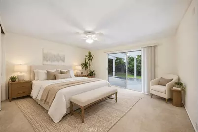 226 Plum, Brea, CA 92821 - Photo 21