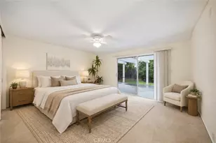 226 Plum, Brea, CA 92821 - Photo 21