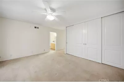 226 Plum, Brea, CA 92821 - Photo 23