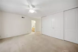 226 Plum, Brea, CA 92821 - Photo 23