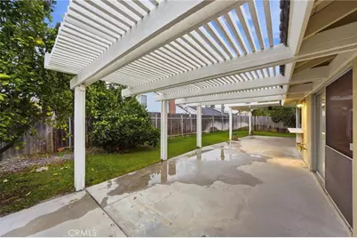 226 Plum, Brea, CA 92821 - Photo 29