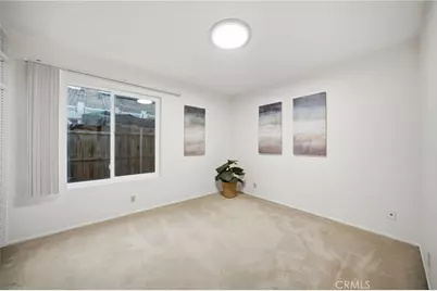 226 Plum, Brea, CA 92821 - Photo 19