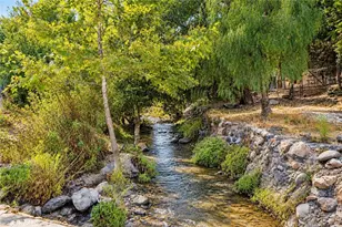 864 W Carlisle Rd, Westlake Village, CA 91361 - Photo 21