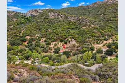 864 W Carlisle Road, Westlake Village, CA 91361 - Photo 5