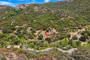 864 W Carlisle Rd, Westlake Village, CA 91361 - Photo 5
