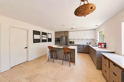864 W Carlisle Road, Westlake Village, CA 91361 - Photo 13