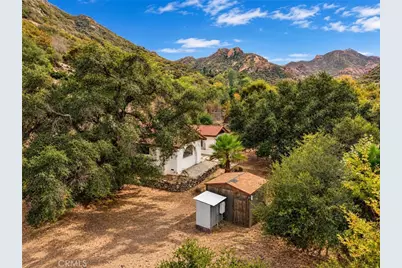 864 W Carlisle Road, Westlake Village, CA 91361 - Photo 7