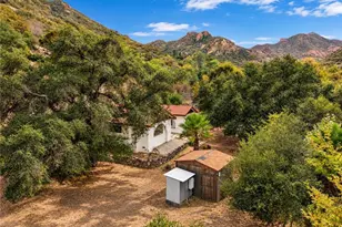 864 W Carlisle Rd, Westlake Village, CA 91361 - Photo 7