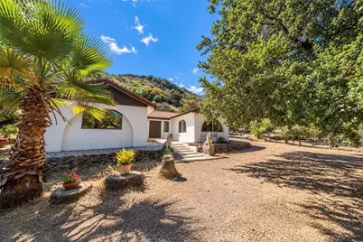 864 W Carlisle Road, Westlake Village, CA 91361 - Photo 9
