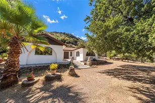 864 W Carlisle Rd, Westlake Village, CA 91361 - Photo 9