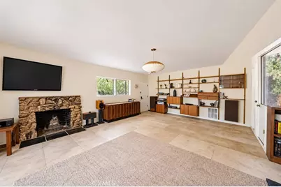 864 W Carlisle Road, Westlake Village, CA 91361 - Photo 11